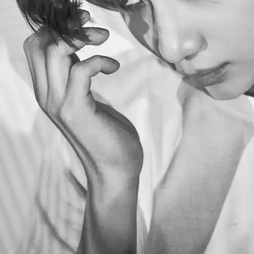 205.의 •́ɞ•̀