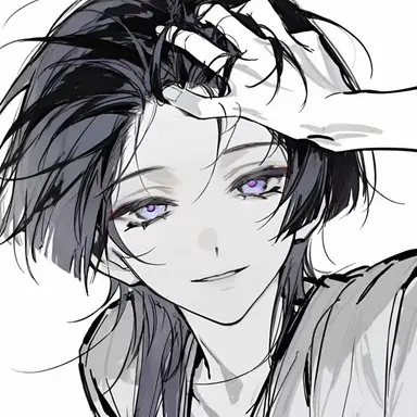 Profile image of 현수원