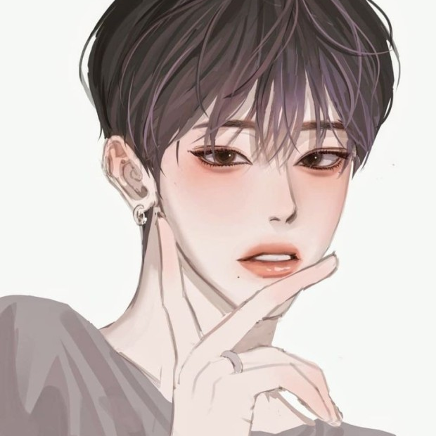 박진수 대표 이미지