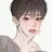 박진수