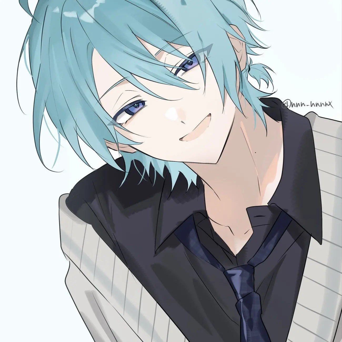 io0005의 君は特別