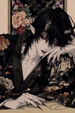 Profile image of 正雄