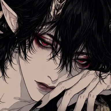 Profile image of 正雄