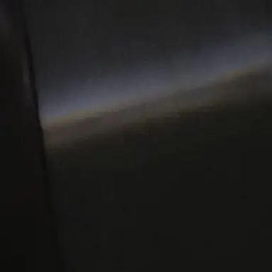 Profile image of ㅁㅈㅎ