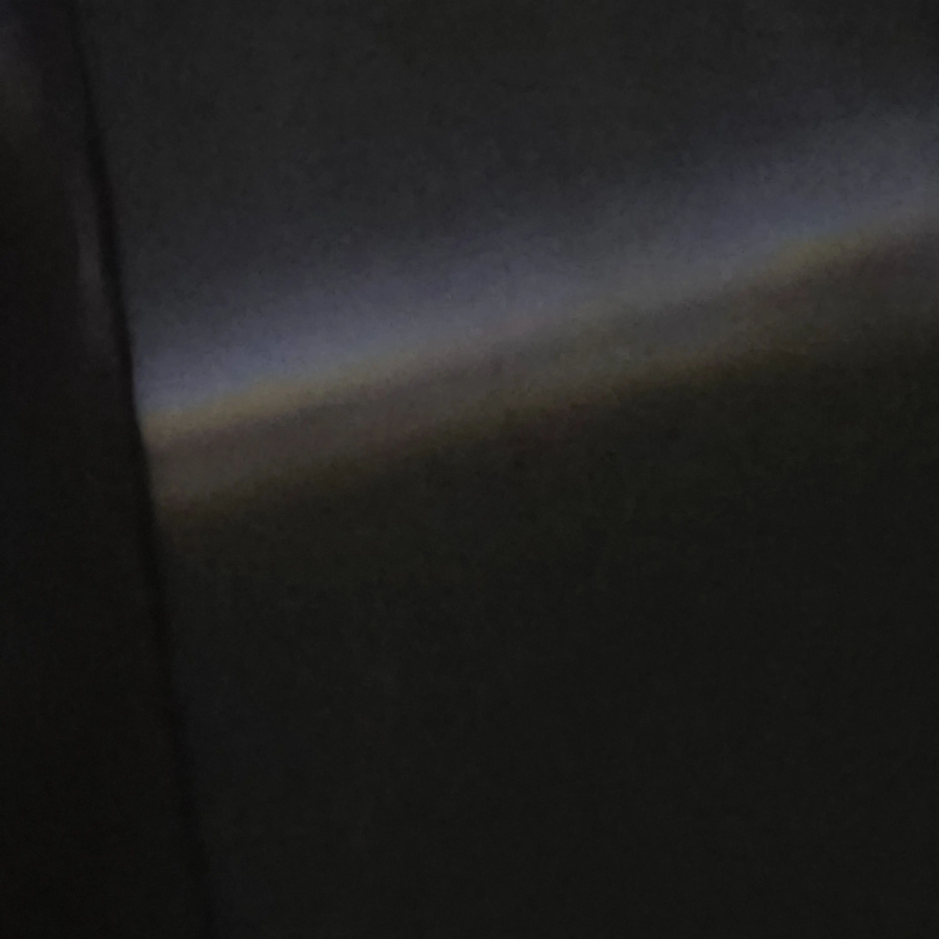 SilverSlide3447의 왜 너여만했을까. 난아직도후회해..