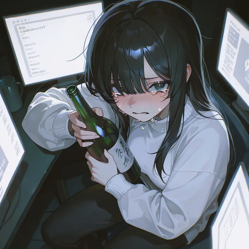 Spiral의 유정현