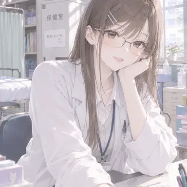 Profile image of 遥華
