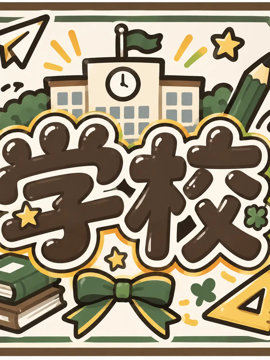 HeavySong5471의 学校の先生