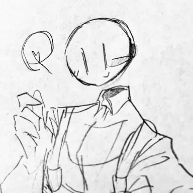 Profile image of 스마일