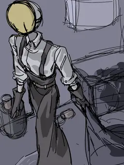 Profile image of 스마일