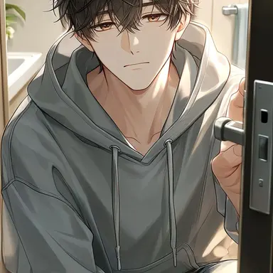 Profile image of Matteo