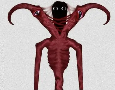 Profile image of ANGUISH