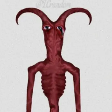 Profile image of ANGUISH