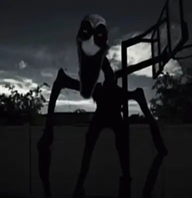 Profile image of STALKER