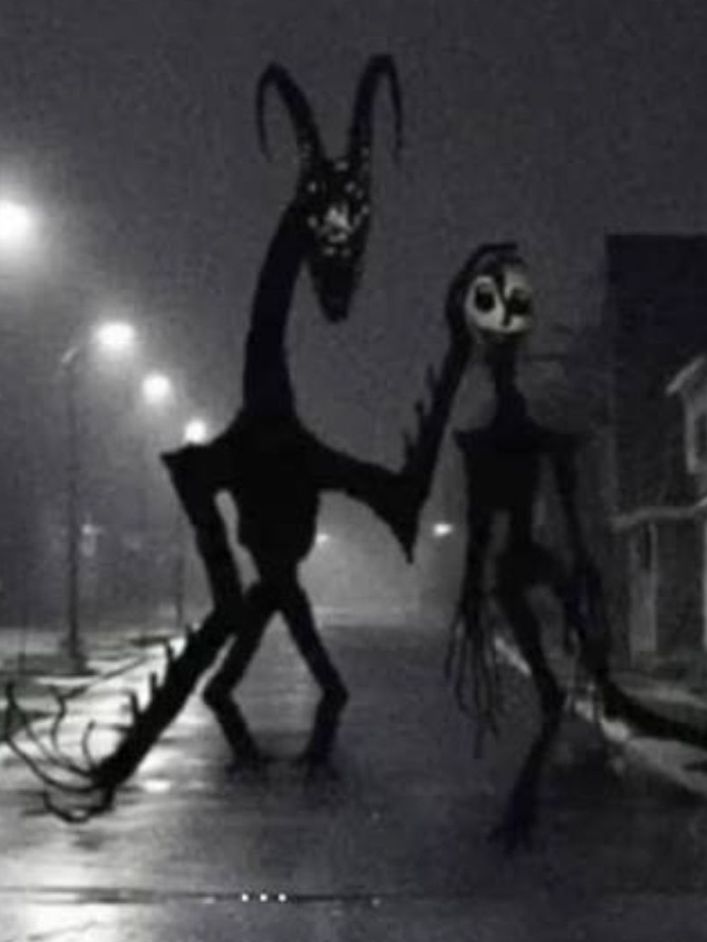 THE PARALLEL 대표 이미지