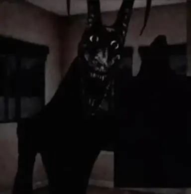 Profile image of TORMENTOR
