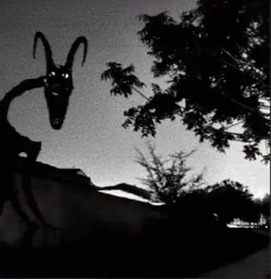 Profile image of TORMENTOR