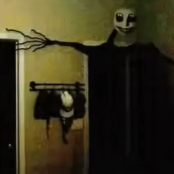 Profile image of STALKER