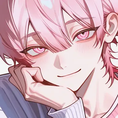 Profile image of ハナ