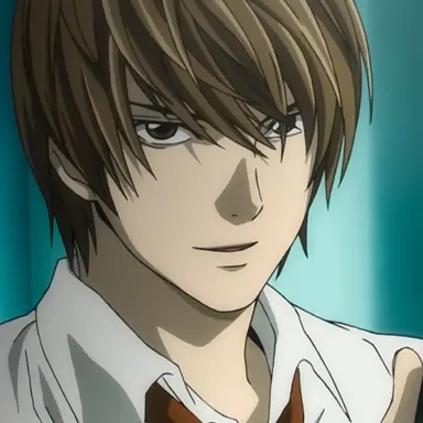 Profile image of 라이토