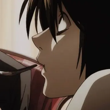 Profile image of 엘