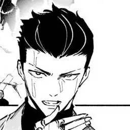Profile image of 宇佐美鴻