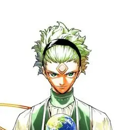 Profile image of マルル