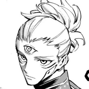 Profile image of クロス