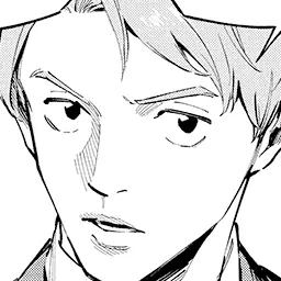 Profile image of 美野和也