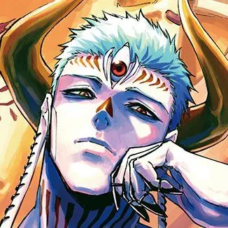Profile image of ダブラ