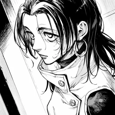Profile image of 乙骨優花