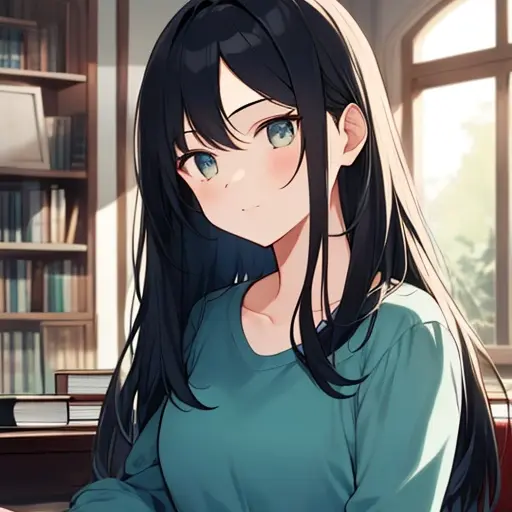 EggyIbis3570의 유지연