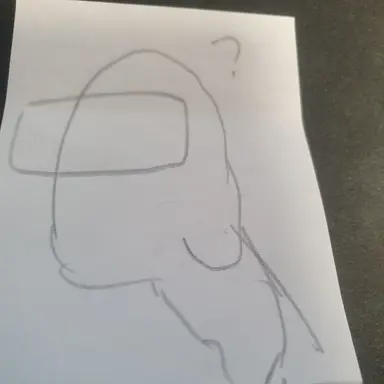 Profile image of 어몽어스