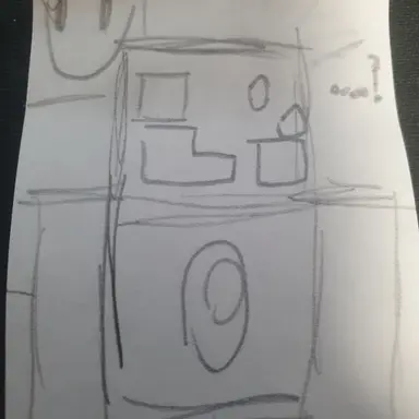 Profile image of 원다이아