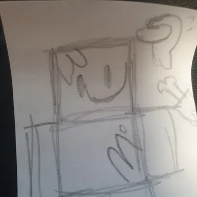 Profile image of 뉴비