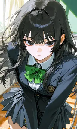 Profile image of 咲良