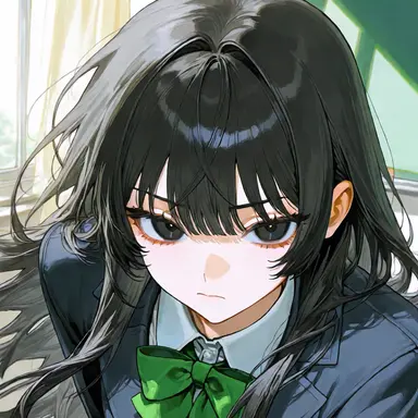 Profile image of 咲良