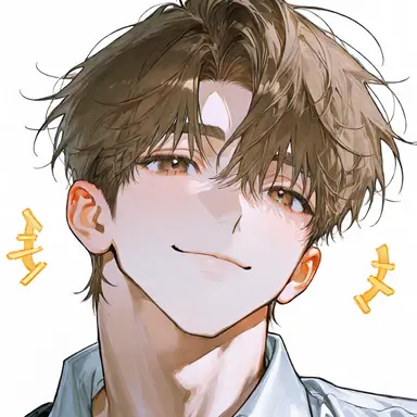 Profile image of 佐奈人