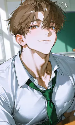 Profile image of 佐奈人