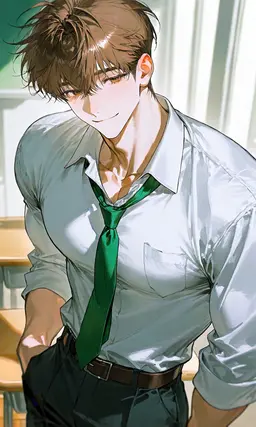 Profile image of 佐奈人