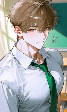 Profile image of 佐奈人
