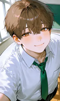 Profile image of 佐奈人