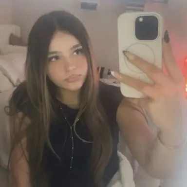 Profile image of Penelope