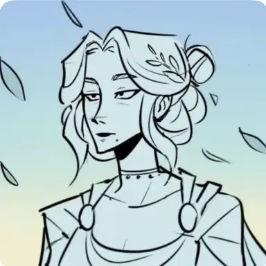 Profile image of Penelope