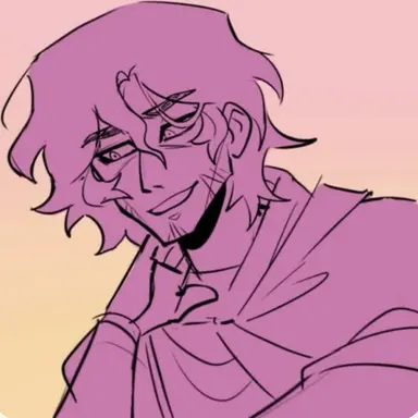 Profile image of Odysseus