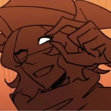 Profile image of Hermes