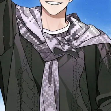 Profile image of Tanka