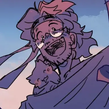 Profile image of Polites