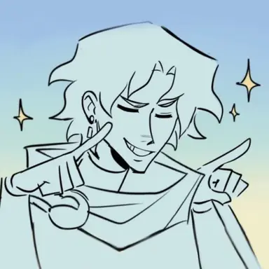 Profile image of Telemachus