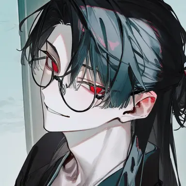 Profile image of 茜